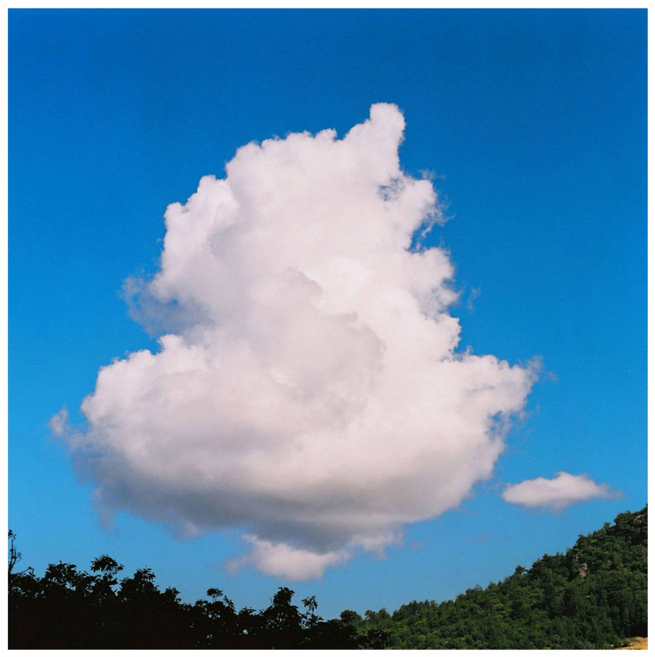 Modelled by locals; in Gocek Town