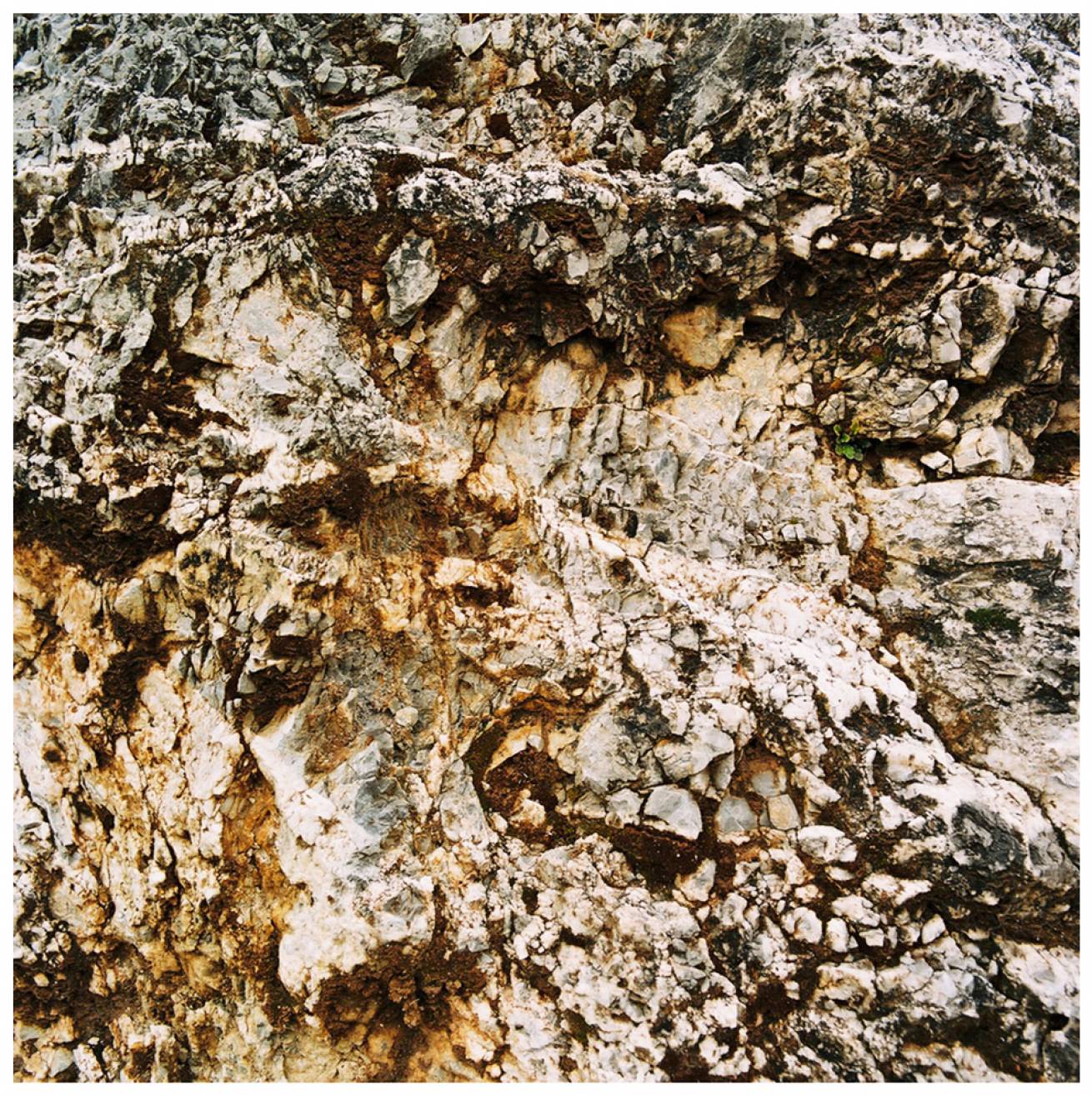 Modelled by locals; in Gocek Town