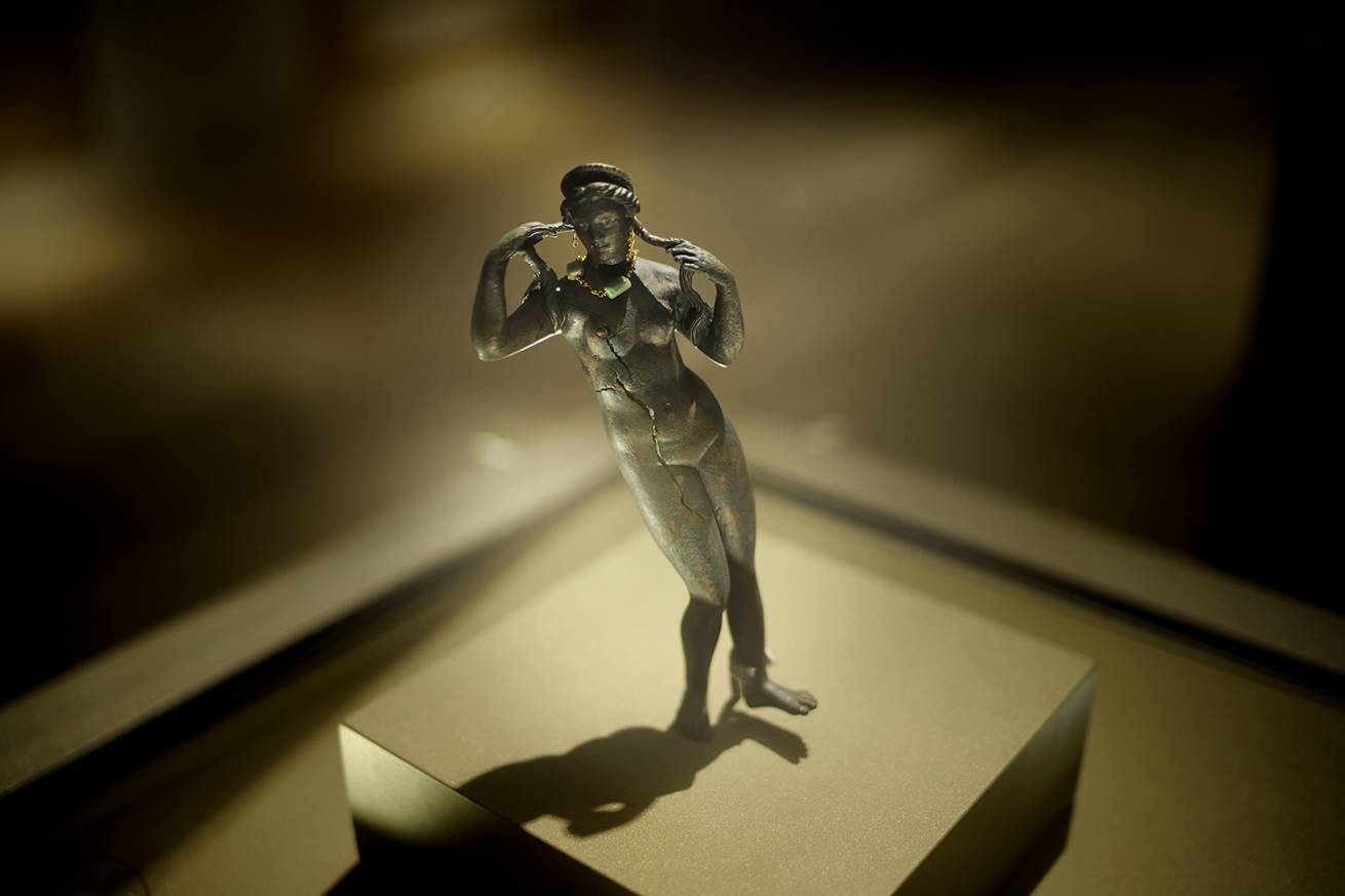 2010 / 100 x 135 cm Prints - Edition of 5