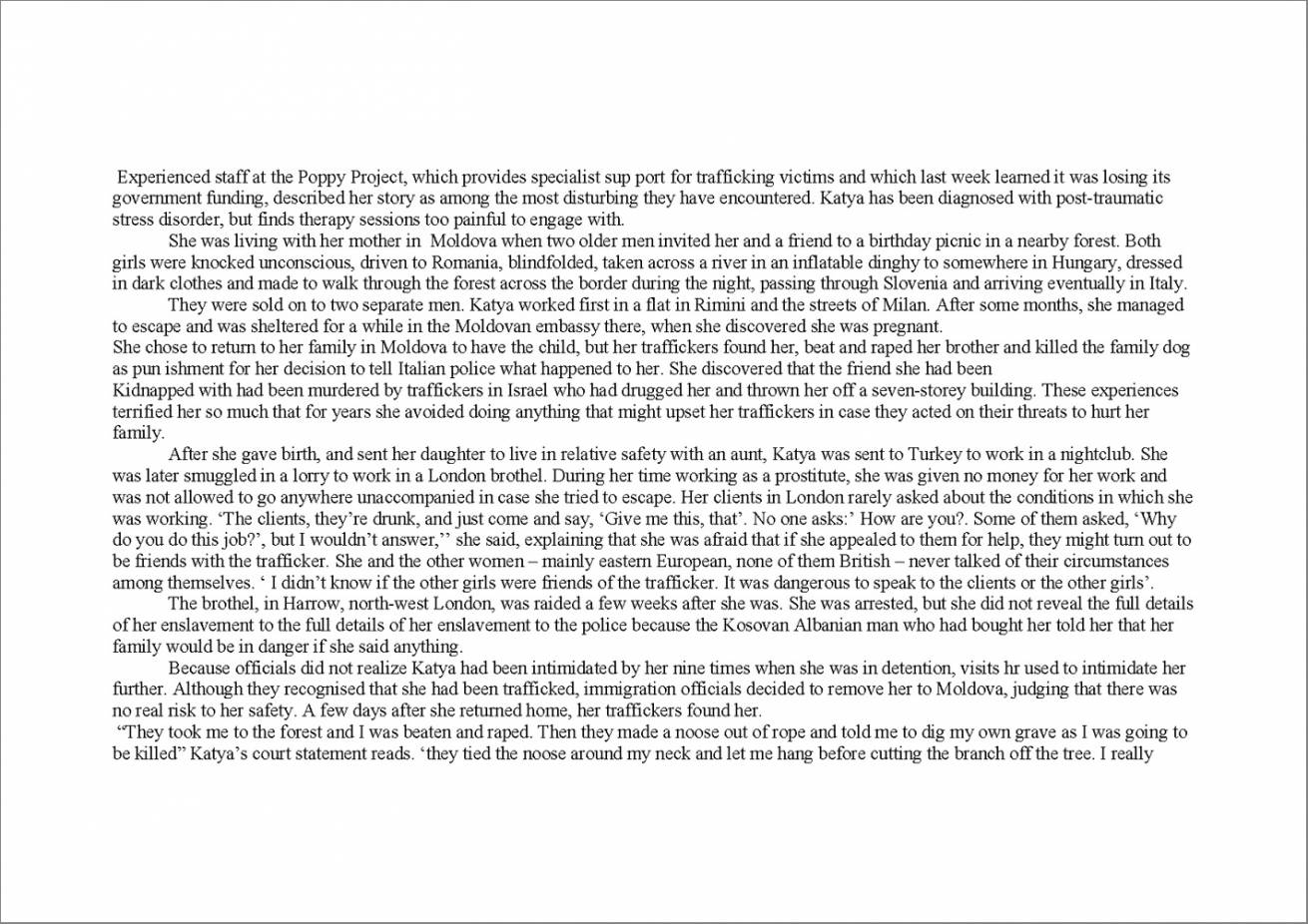 70 x 100 cm - Edition of 5