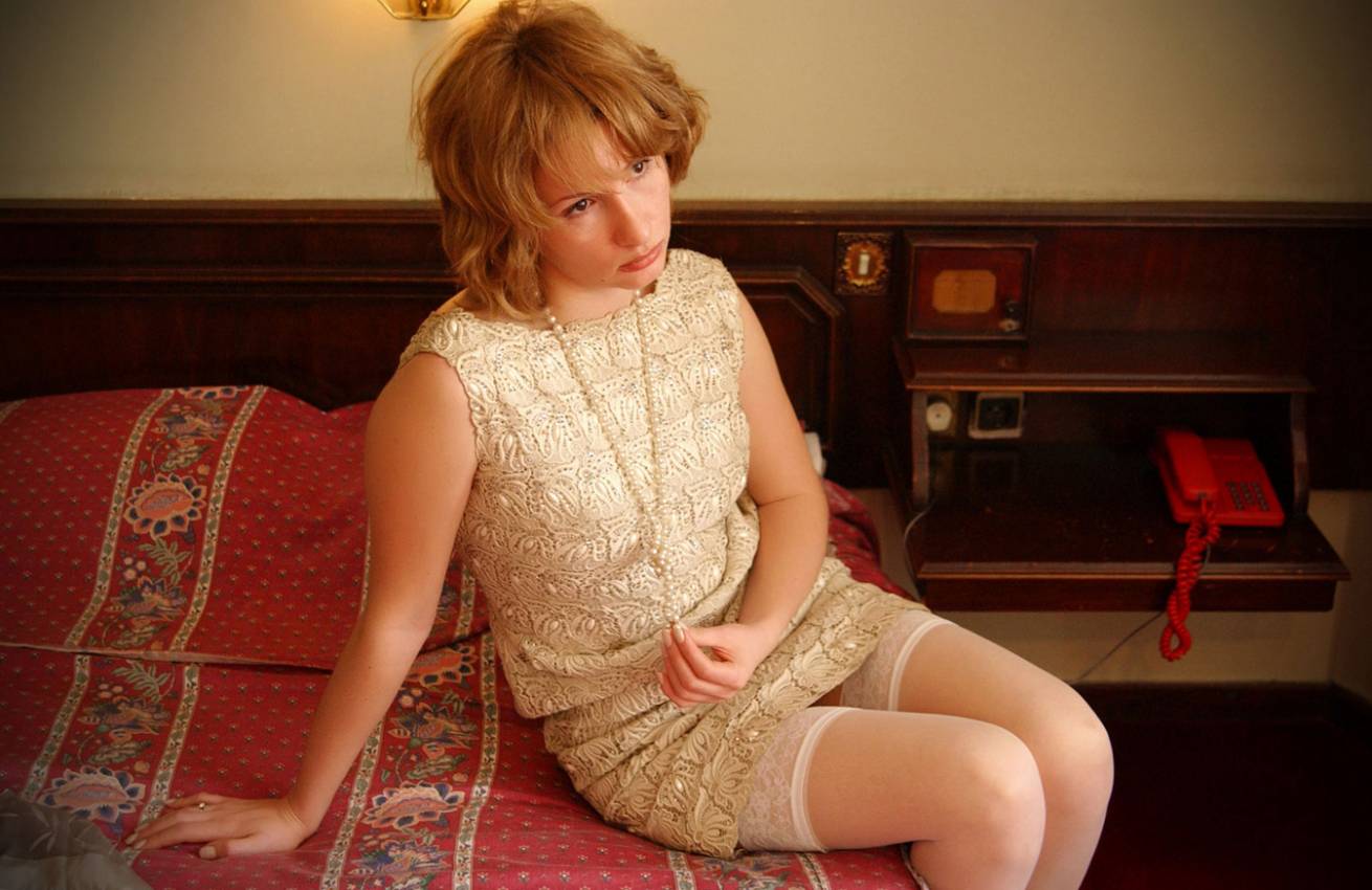 70 x 100 cm - Edition of 5