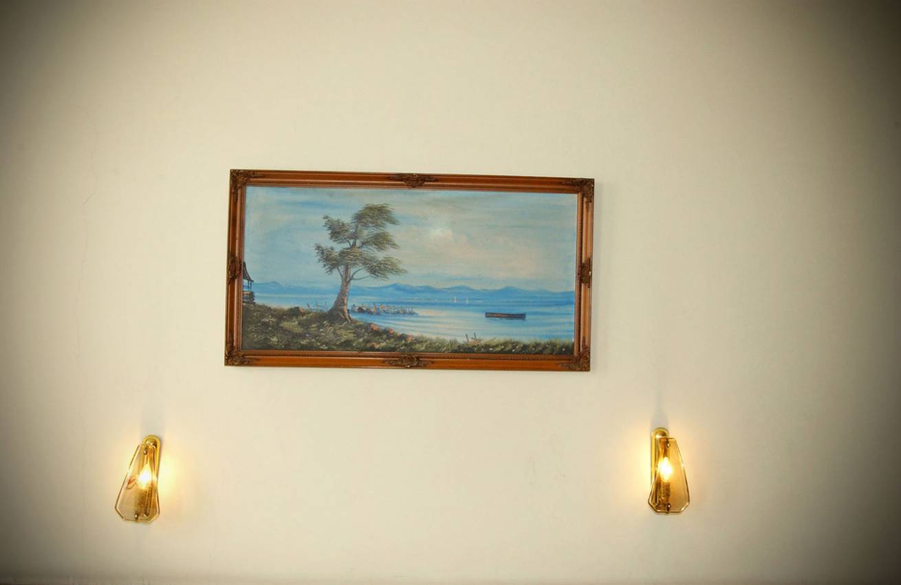 70 x 100 cm - Edition of 5