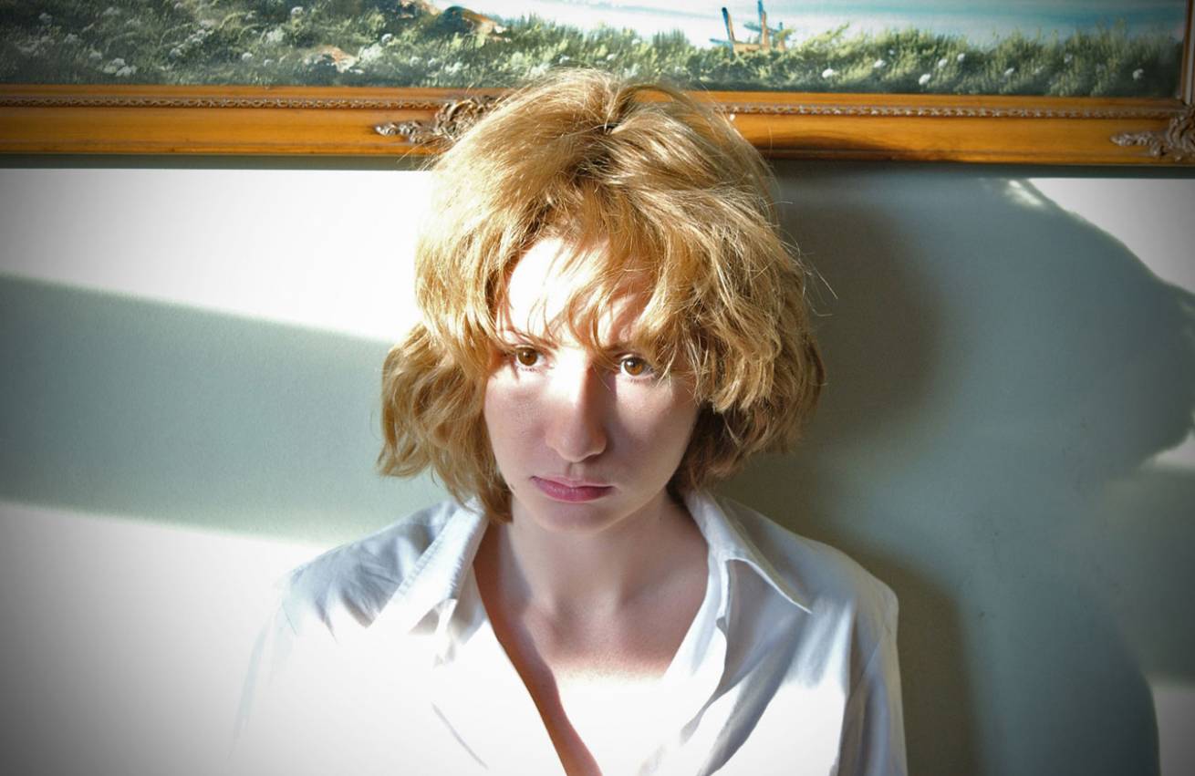 70 x 100 cm - Edition of 5