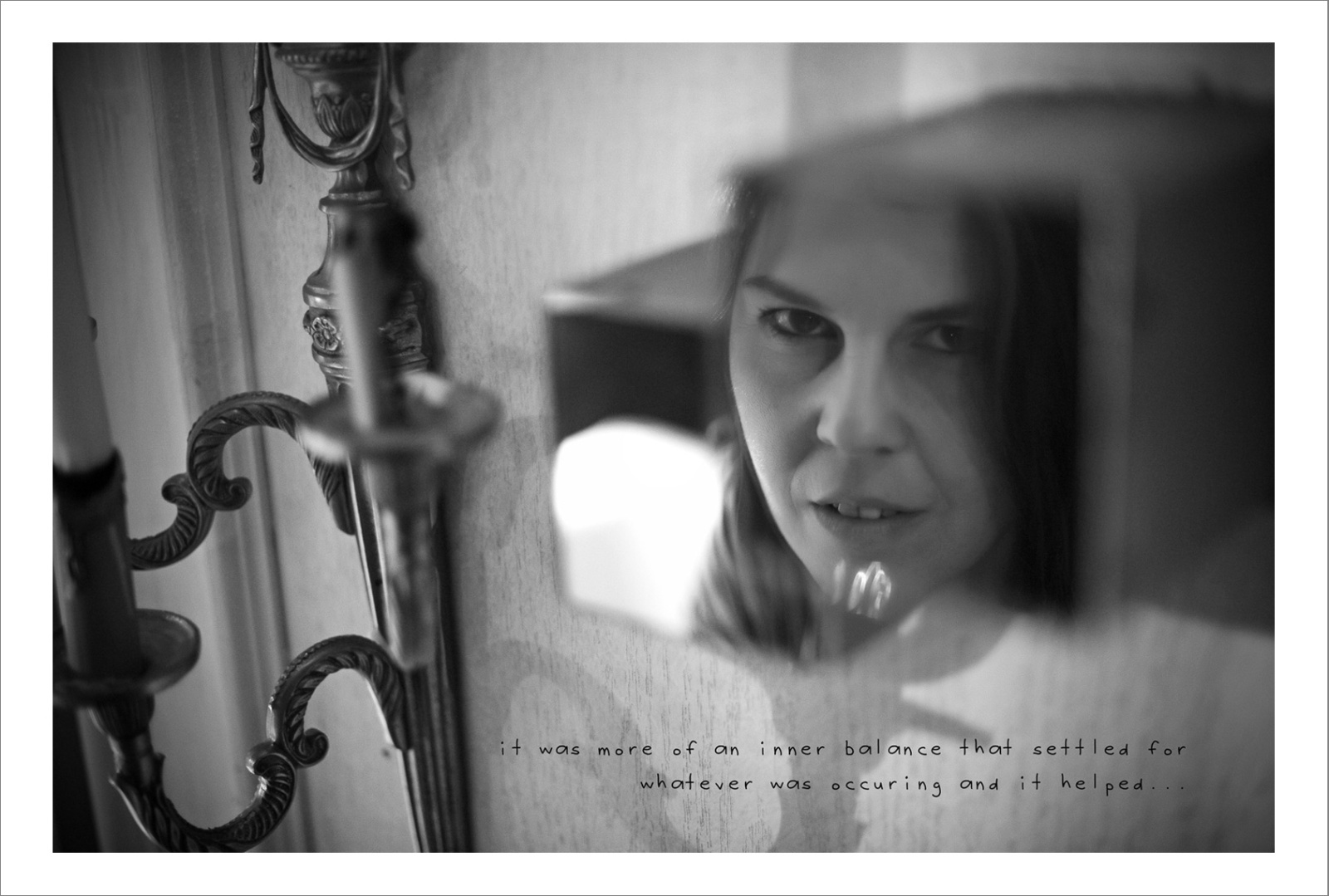 45 cm x 70 cm C Type Prints - Edition of 5