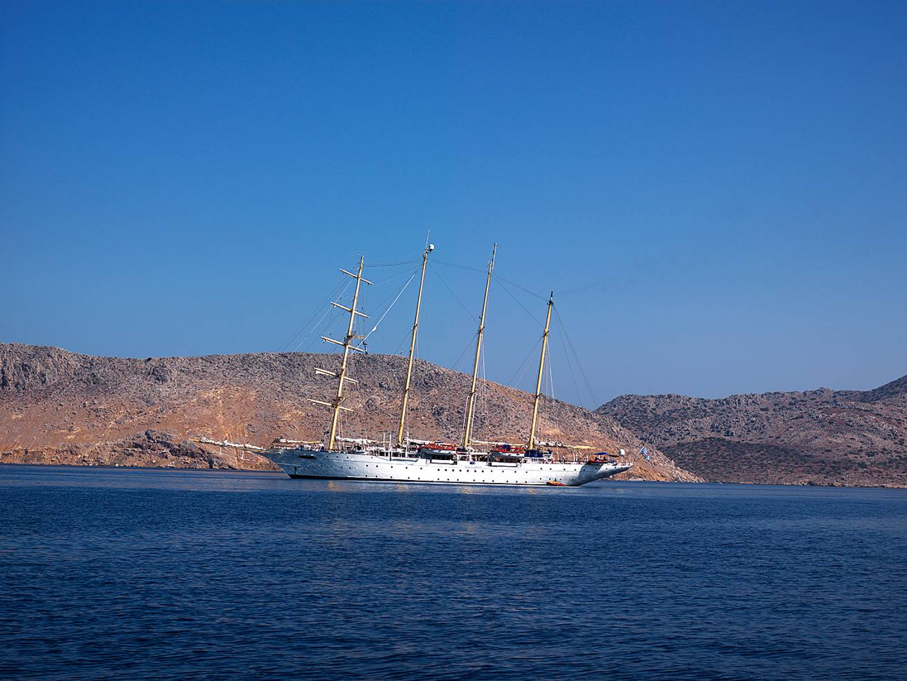 SetWidth1310 A 2126 - 110 x 150 cm C Type Prints - Edition of 7