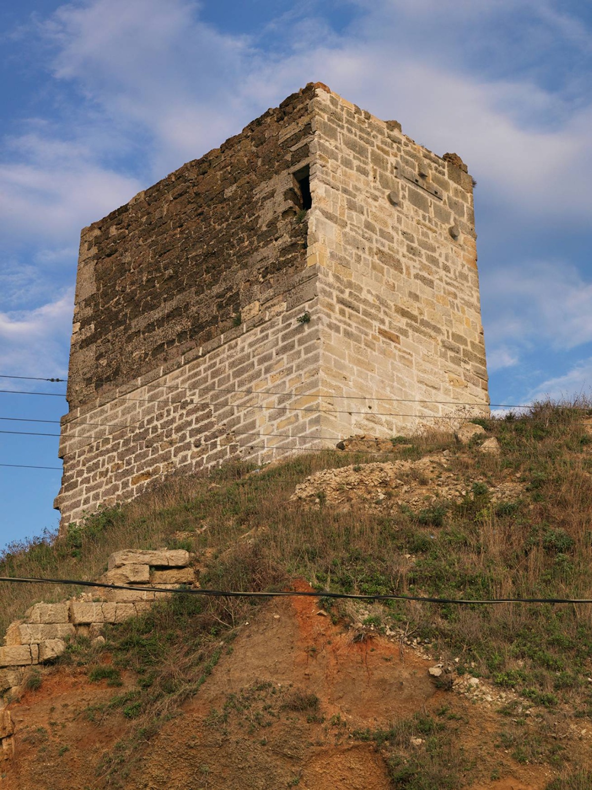 SetWidth1310 A 2731 - 110 x 150 cm C Type Prints - Edition of 7