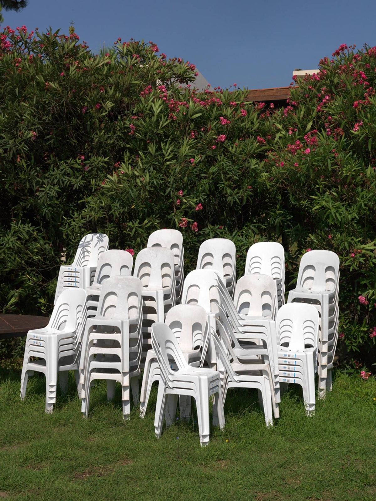 SetWidth1310 A 2778 - 110 x 150 cm C Type Prints - Edition of 7