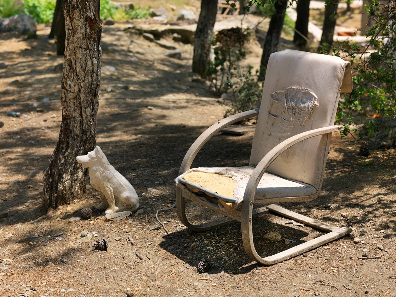 SetWidth1310 A0292 - 110 x 150 cm C Type Prints - Edition of 7