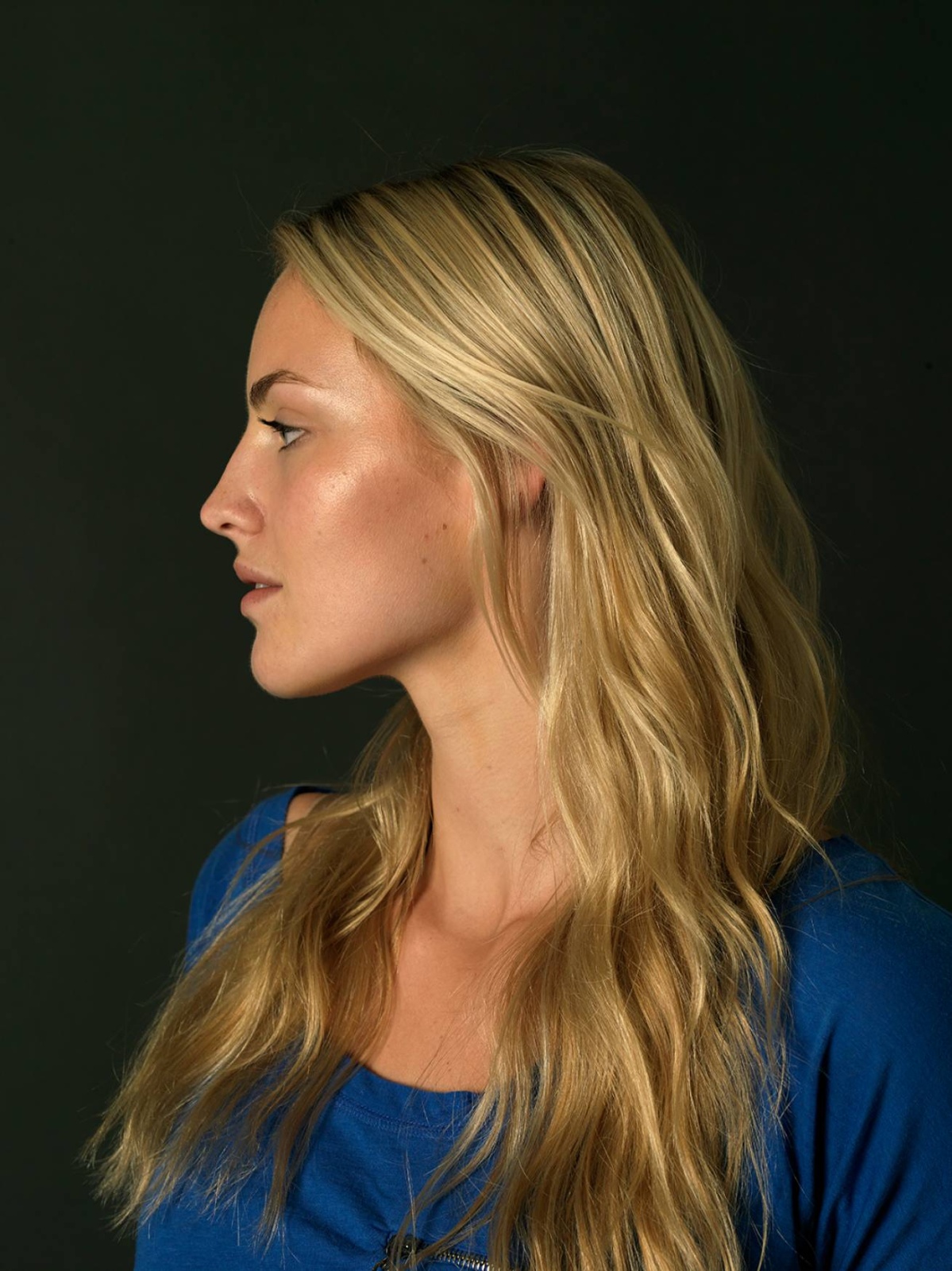 SetWidth1310 A10375 - 110 x 150 cm C Type Prints - Edition of 7