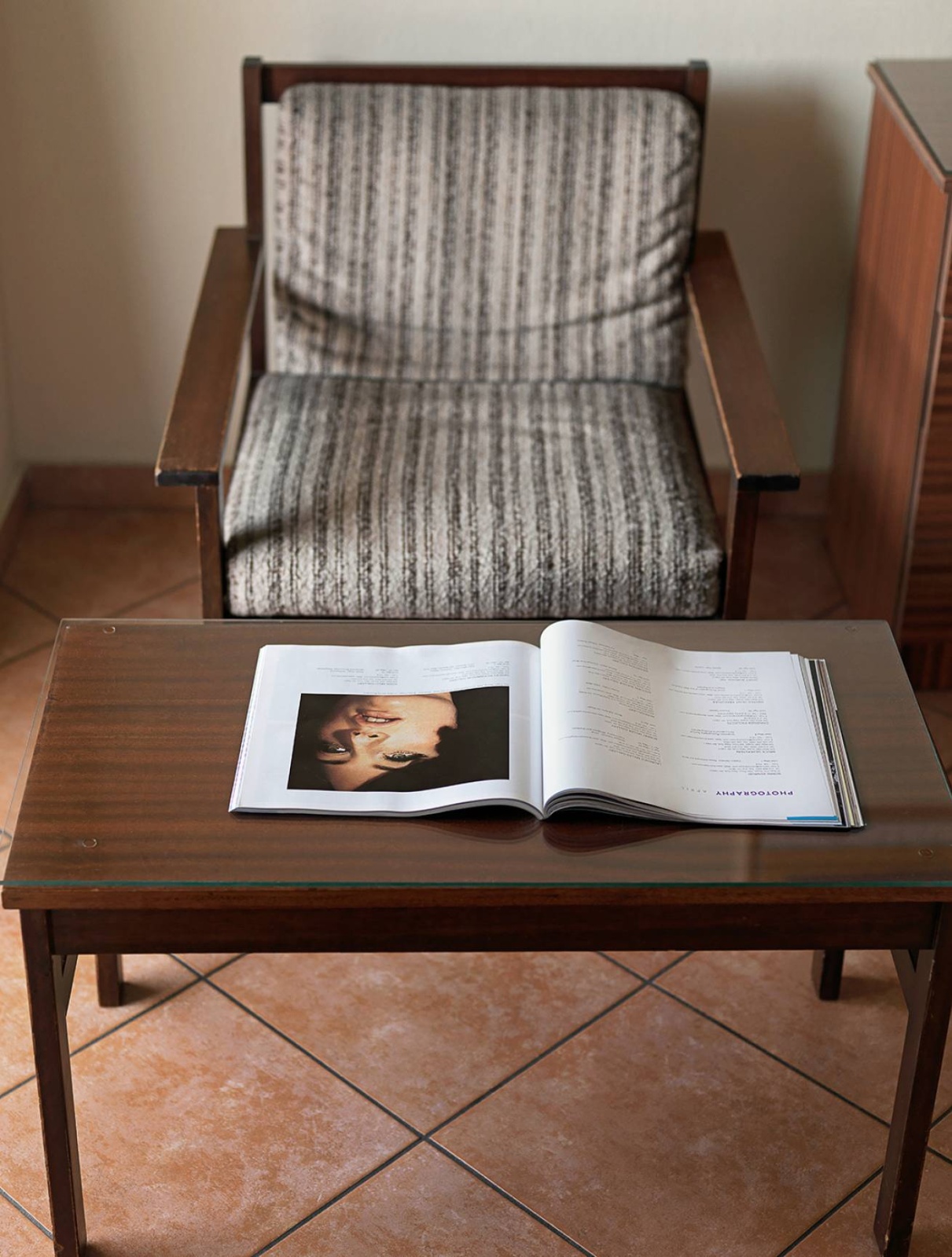 SetWidth1310 A3548 - 110 x 150 cm C Type Prints - Edition of 7