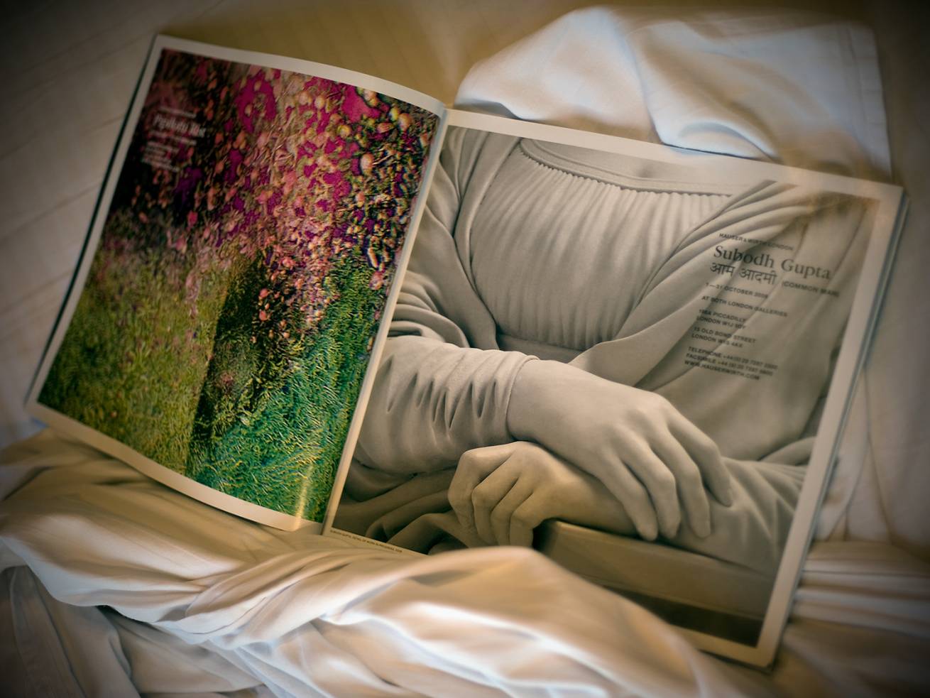 SetWidth1310 DSC9724 copy - 110 x 150 cm C Type Prints - Edition of 7