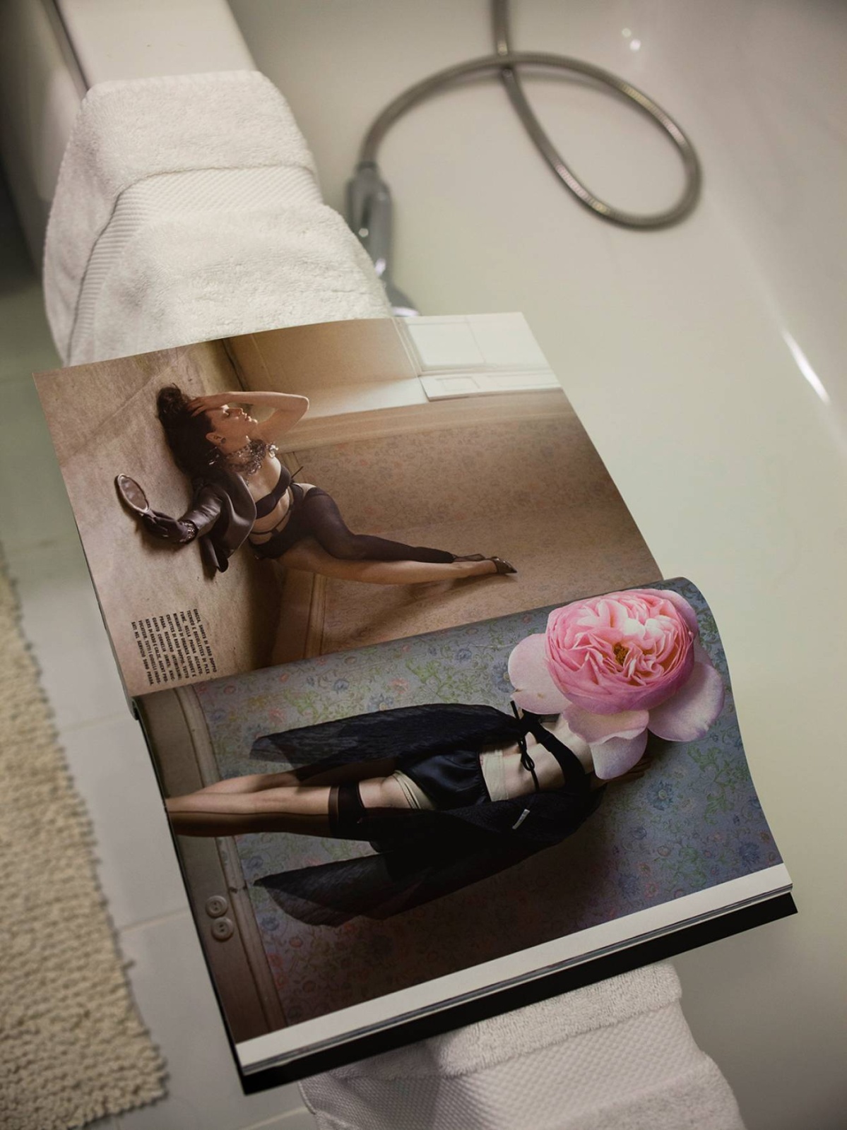 SetWidth1310 MG1879 copy - 110 x 150 cm C Type Prints - Edition of 7