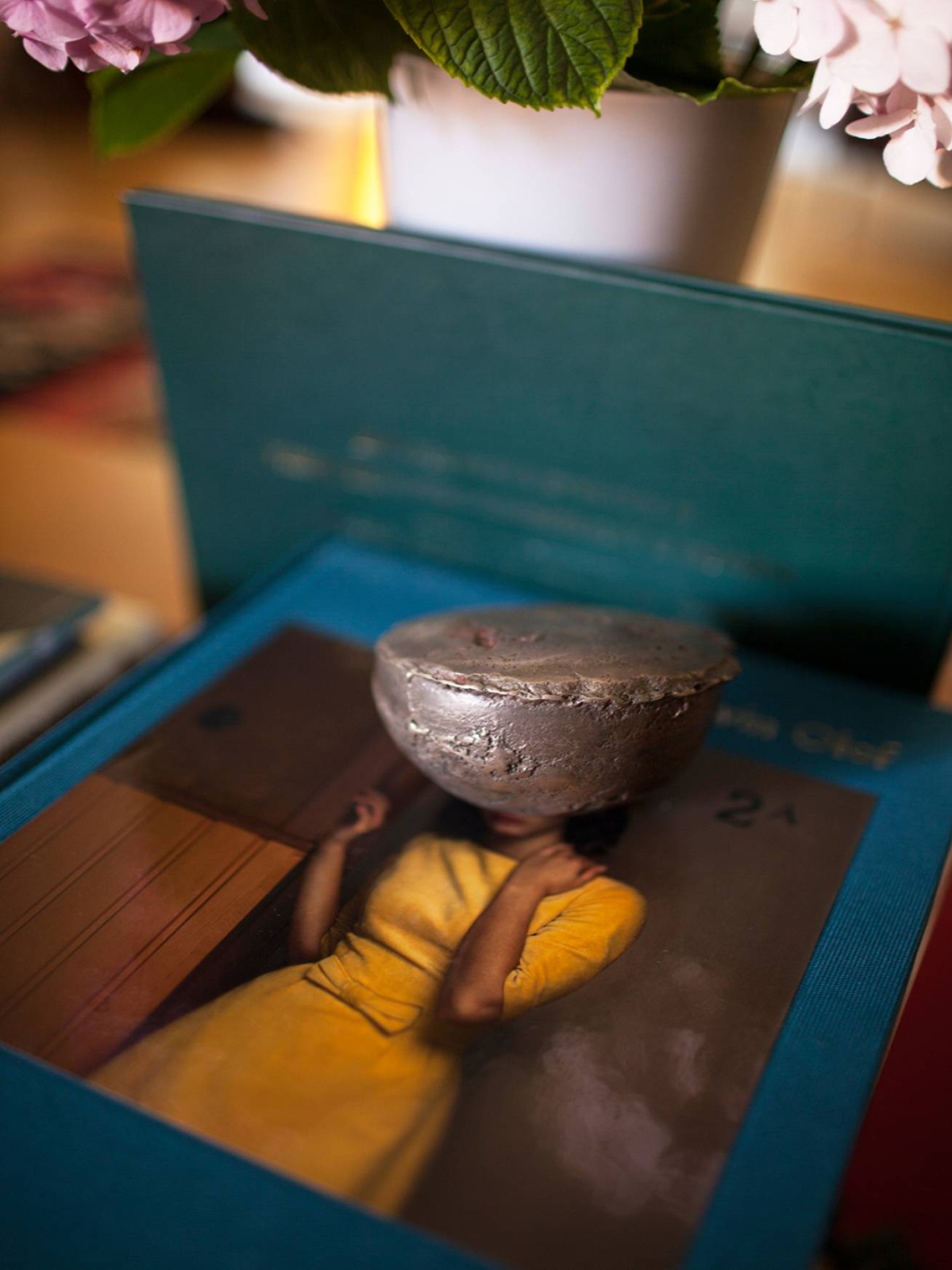 SetWidth1310 MG2728 copy - 110 x 150 cm C Type Prints - Edition of 7