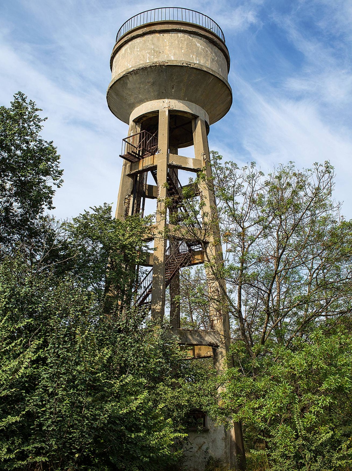 SetWidth1310 SK3028 - 110 x 150 cm C Type Prints - Edition of 7