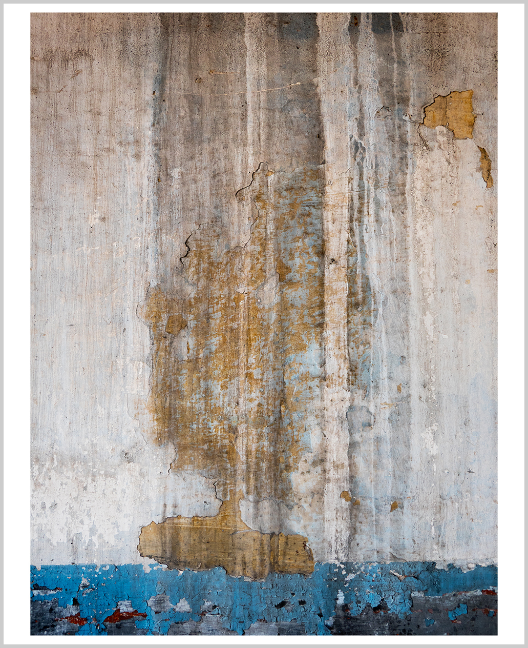 Jewish boys highschool istanbul07 - 110 x 140 cm Pigment Print Diptychs