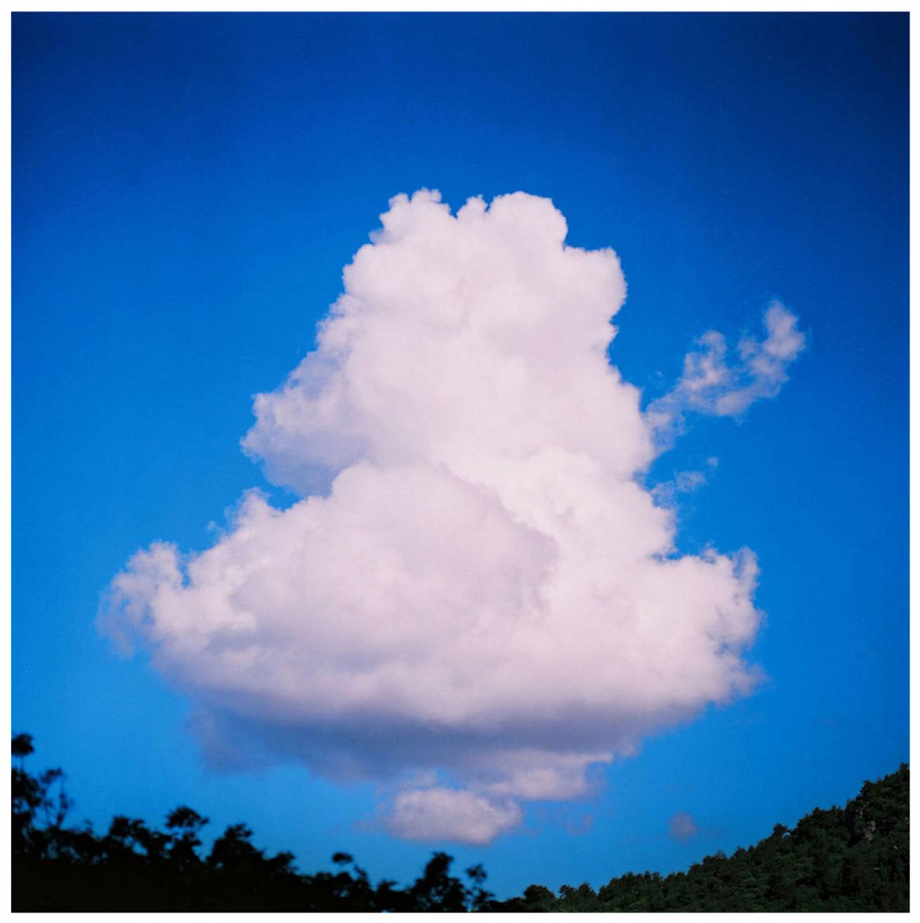 Local fashion 024 - Modelled by locals; in Gocek Town