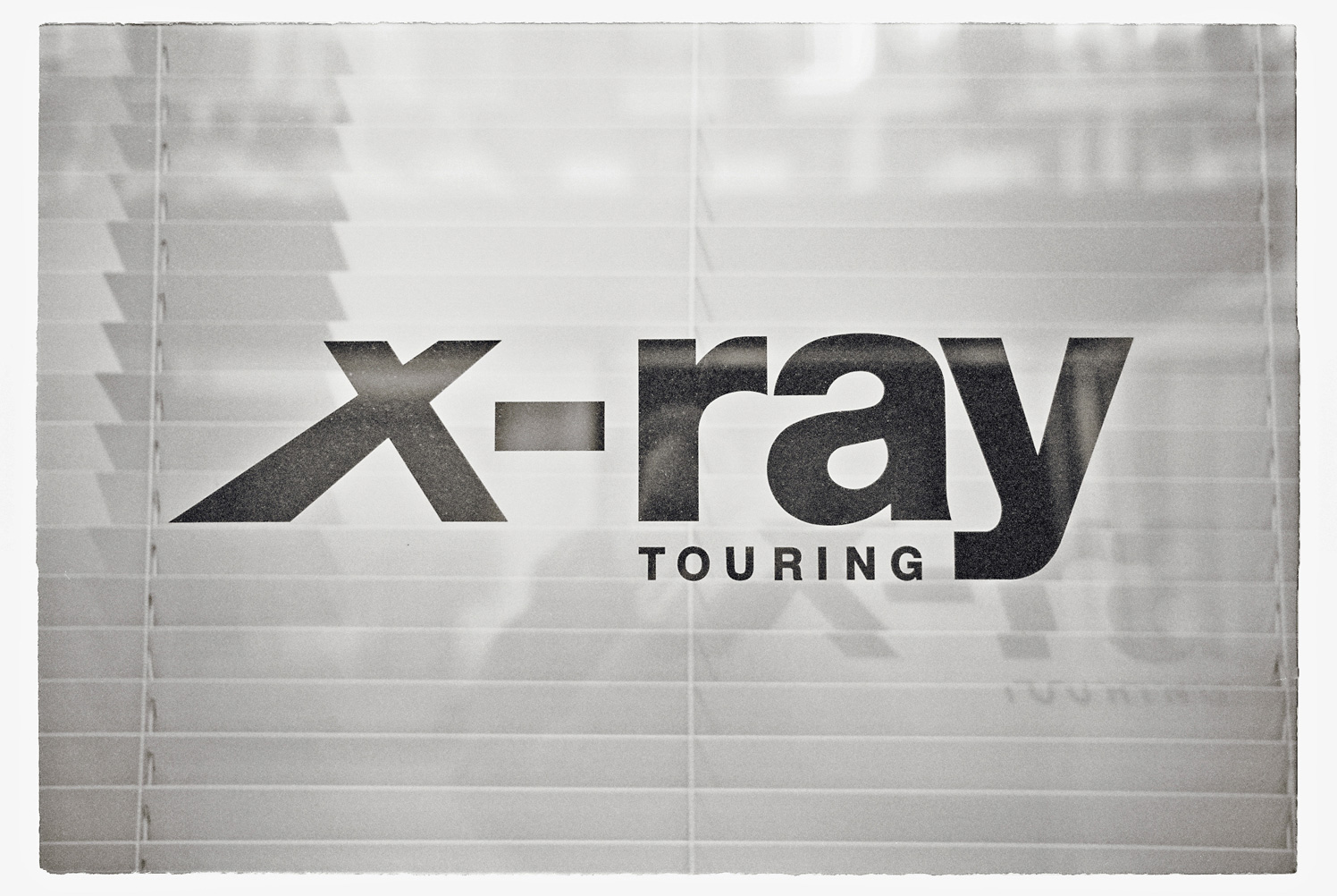 13 cm x 18 cm Postcard Size C Type Prints Portfolio - Edition of 50