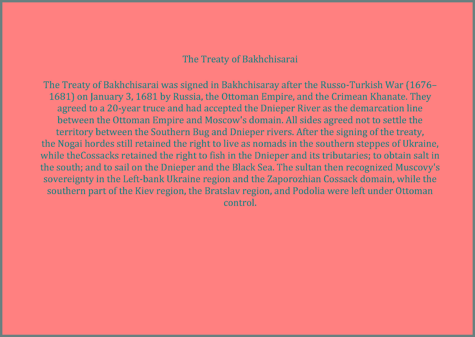 75 cm x 115 cm - Pigment Ink Prints Portfolio - Edition of 5