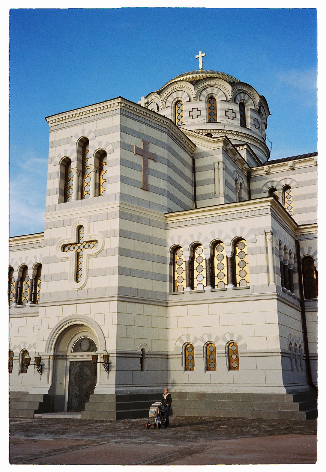 75 cm x 115 cm - Pigment Ink Prints Portfolio - Edition of 5