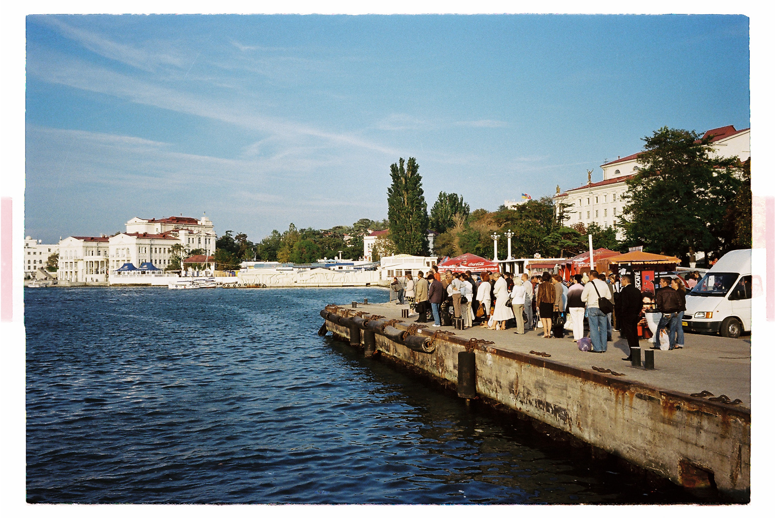 75 cm x 115 cm - Pigment Ink Prints Portfolio - Edition of 5