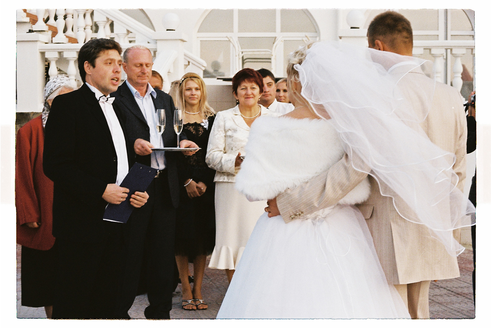 75 cm x 115 cm - Pigment Ink Prints Portfolio - Edition of 5