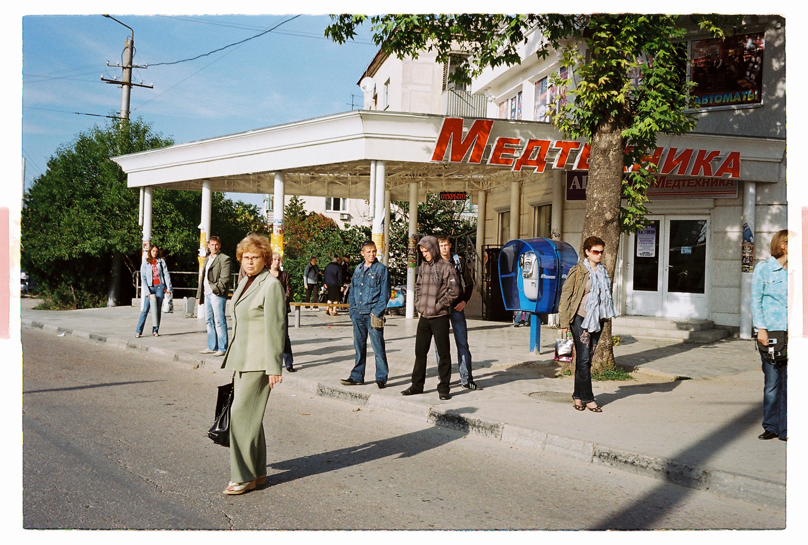 75 cm x 115 cm - Pigment Ink Prints Portfolio - Edition of 5