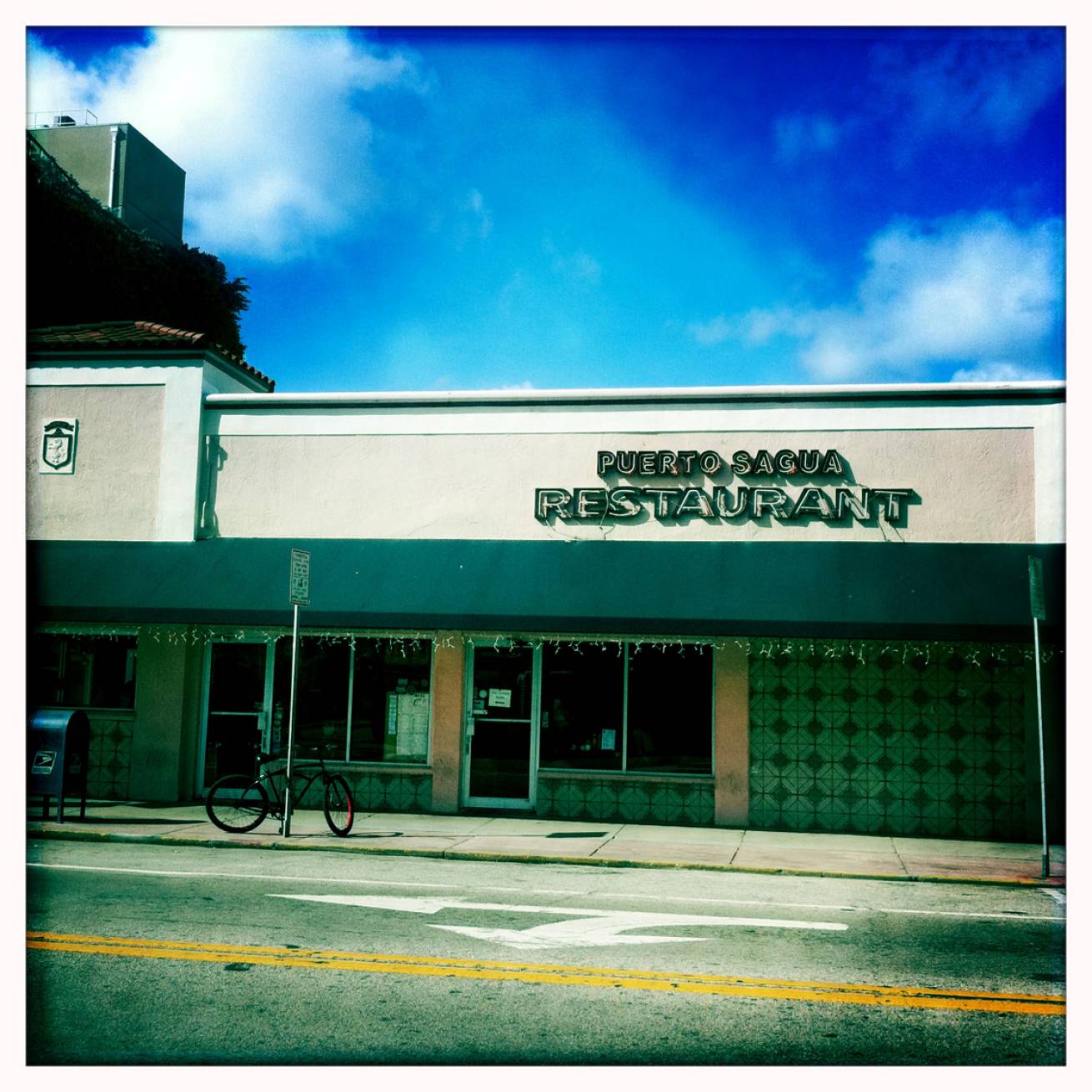 13 cm x 15 cm Postcard Size C Type Prints Portfolio - Edition of 50