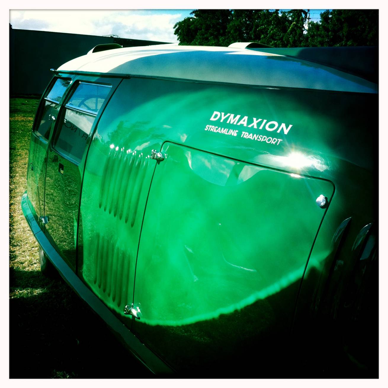 13 cm x 15 cm Postcard Size C Type Prints Portfolio - Edition of 50