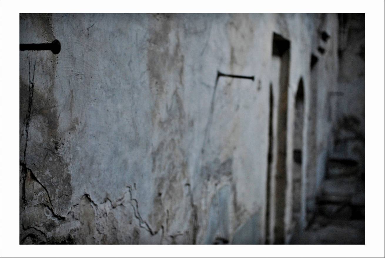 70 x 100 cm Pigment Prints Edition of 5