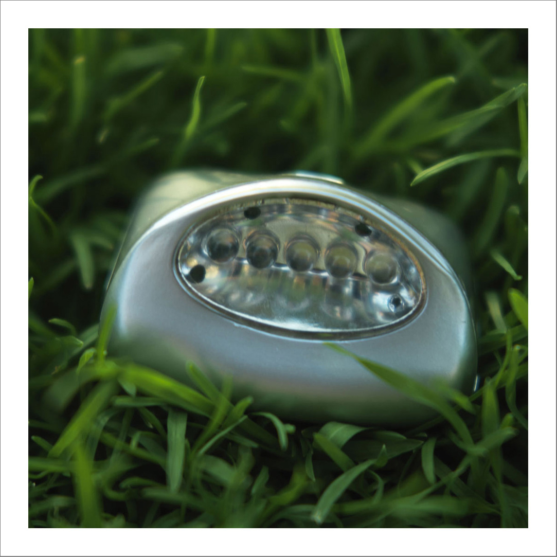 110 x 110 cm Diasec Mounted Prints - Edition of 5