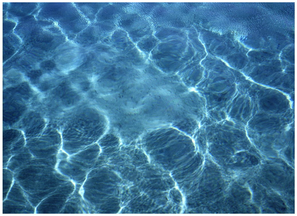 110 x 140 cm Pigment Prints - Edition of 5