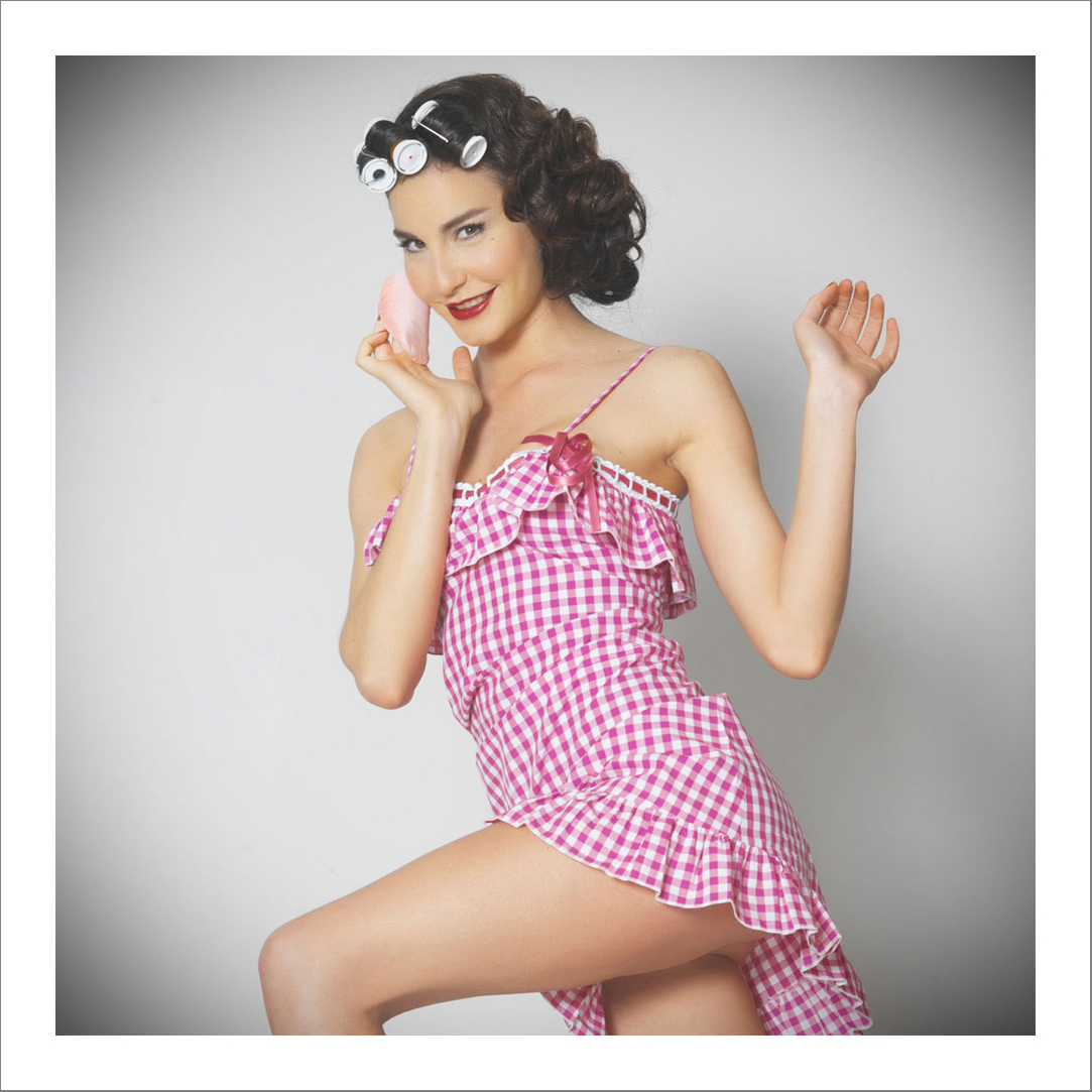 90 x 90 cm C Type Prints - Edition of 5