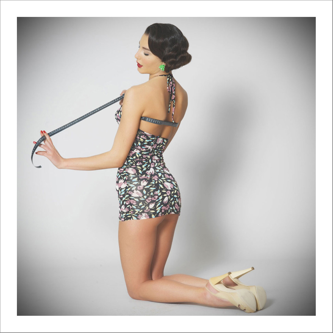 90 x 90 cm C Type Prints - Edition of 5