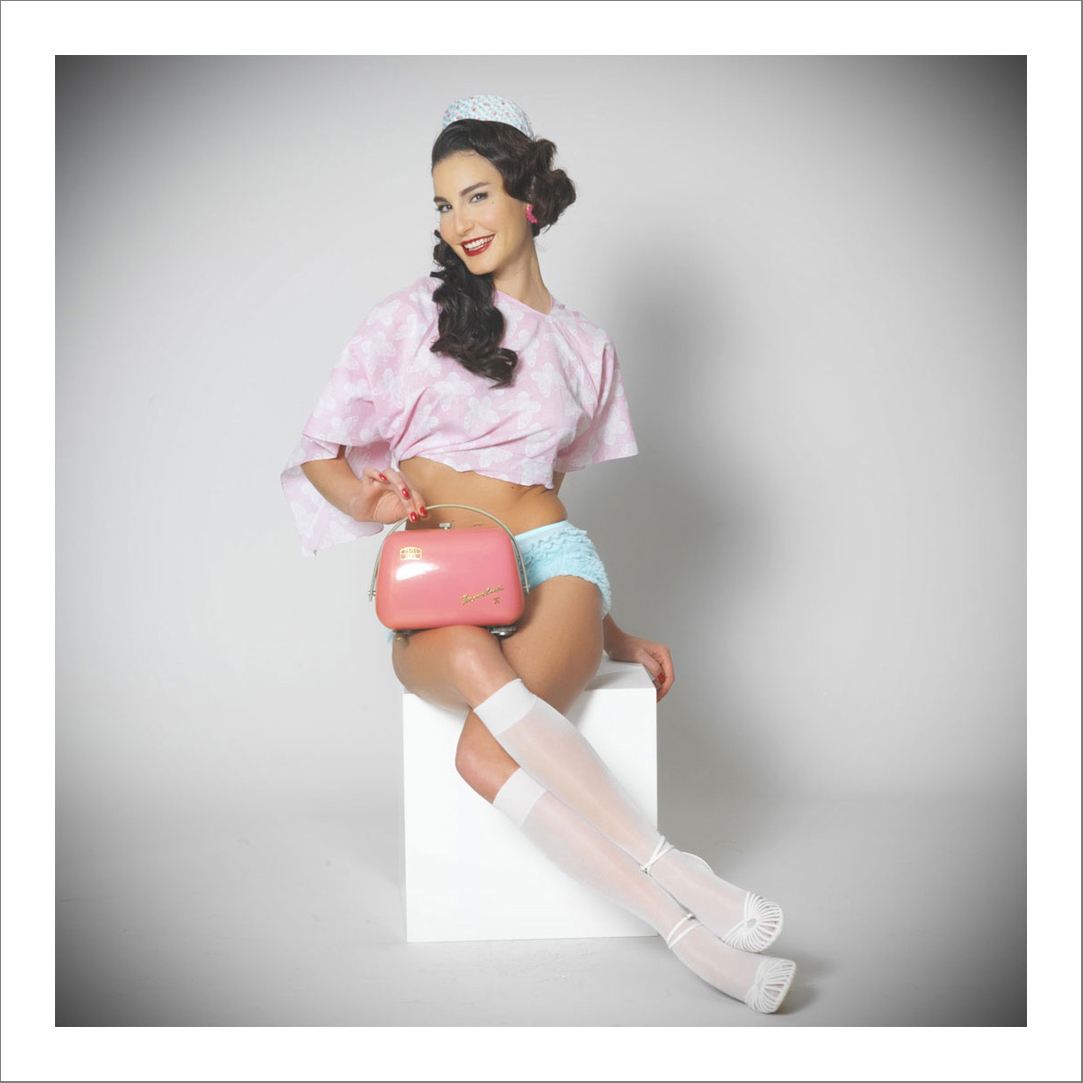 90 x 90 cm C Type Prints - Edition of 5