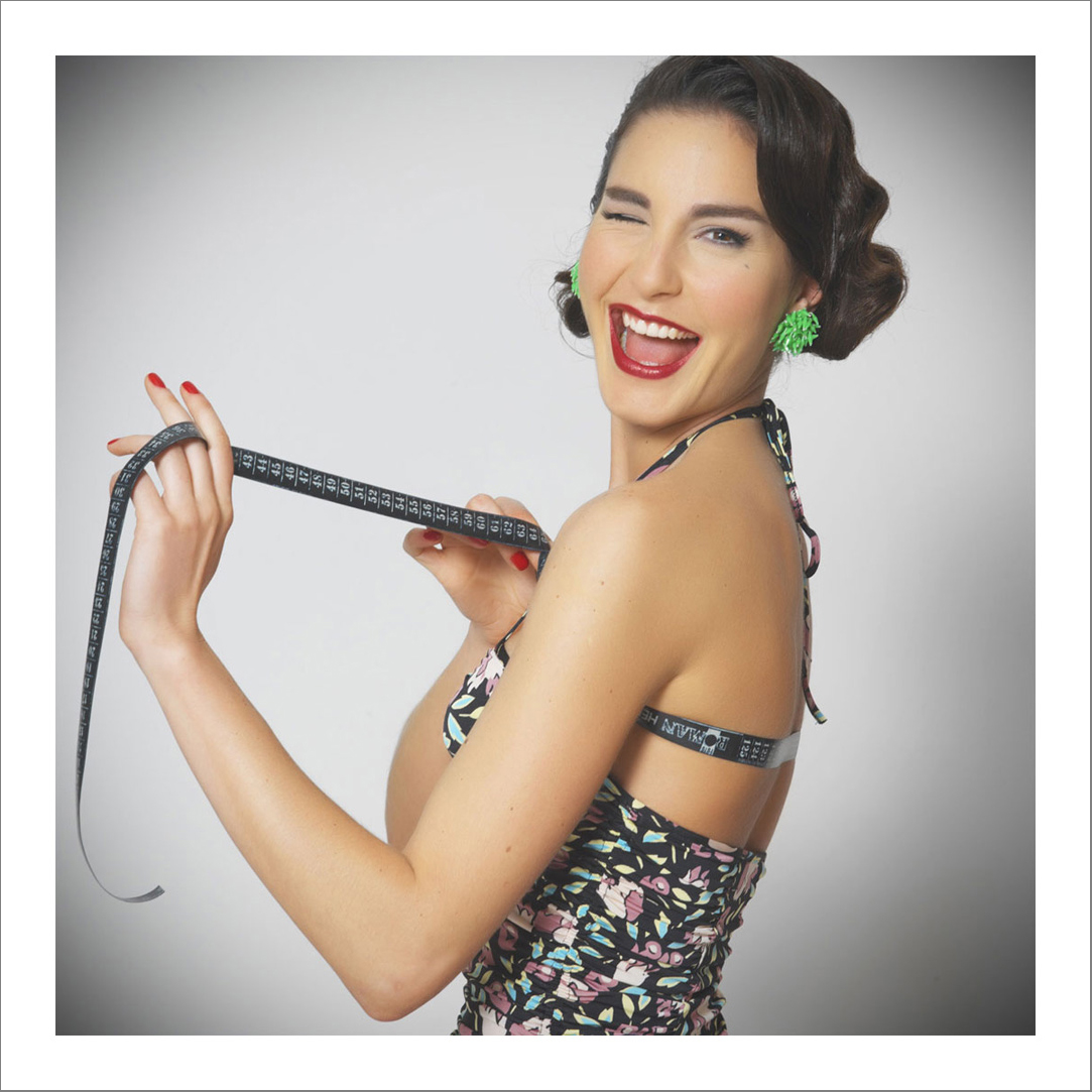 90 x 90 cm C Type Prints - Edition of 5