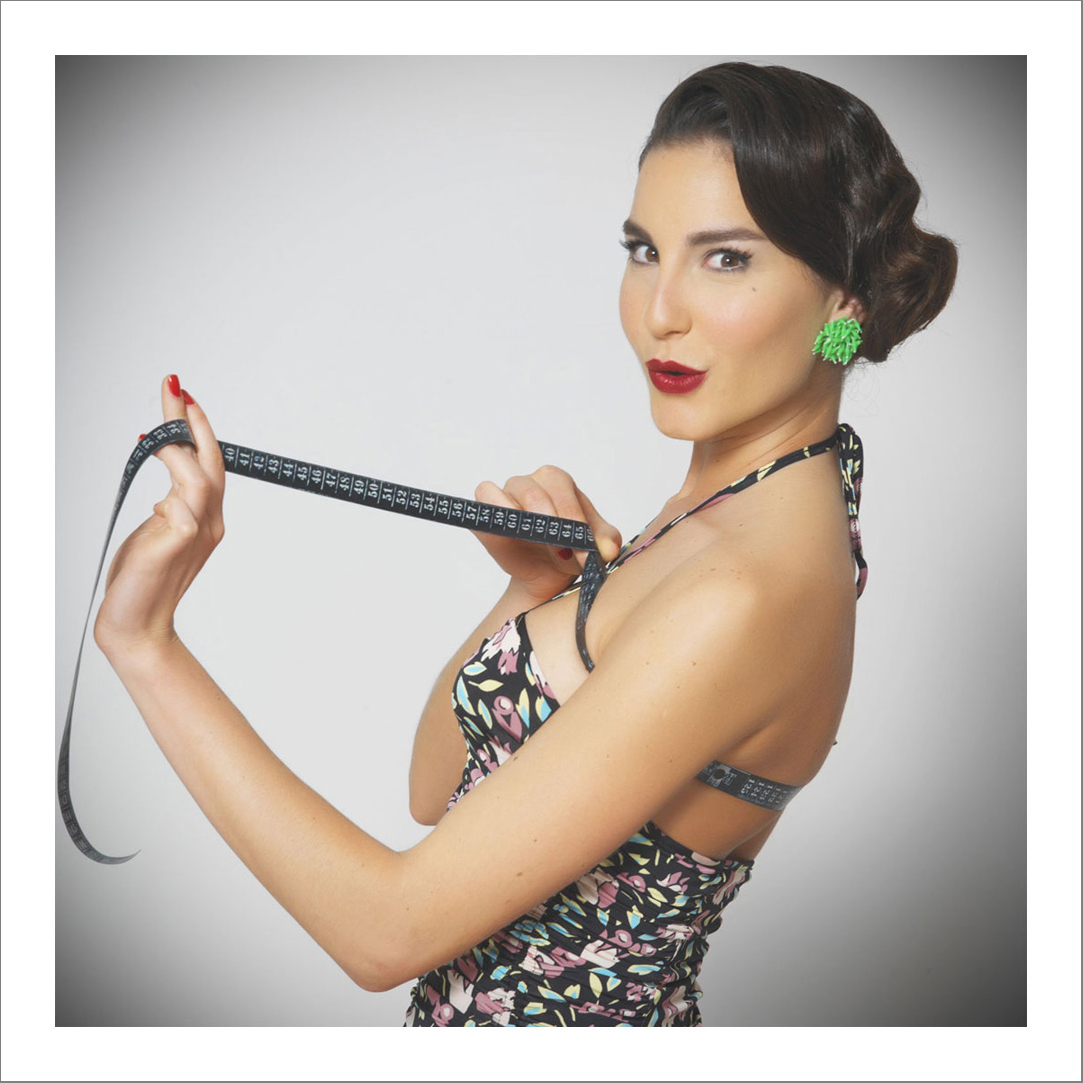 90 x 90 cm C Type Prints - Edition of 5