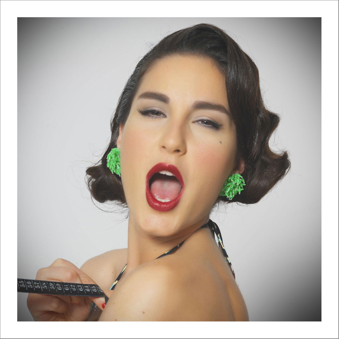 90 x 90 cm C Type Prints - Edition of 5