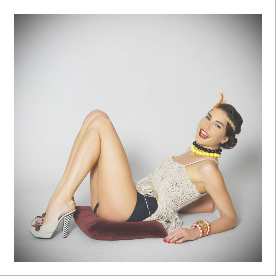 90 x 90 cm C Type Prints - Edition of 5