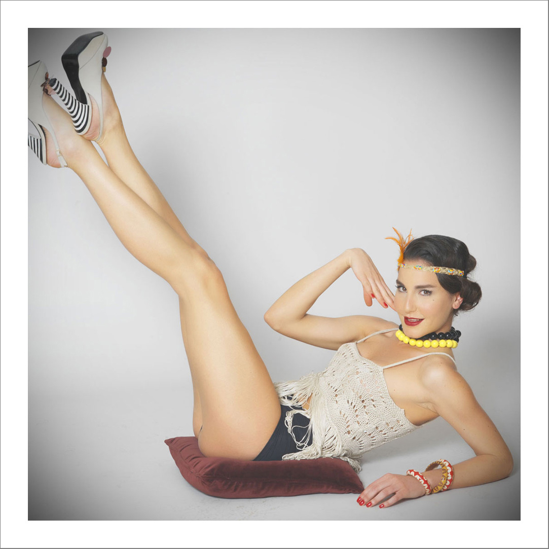 90 x 90 cm C Type Prints - Edition of 5