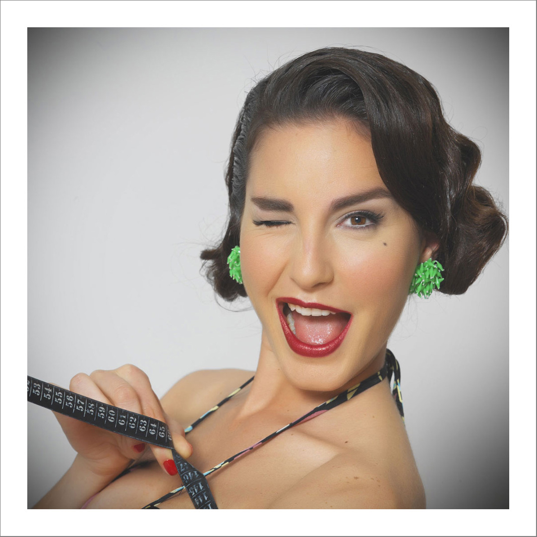 90 x 90 cm C Type Prints - Edition of 5