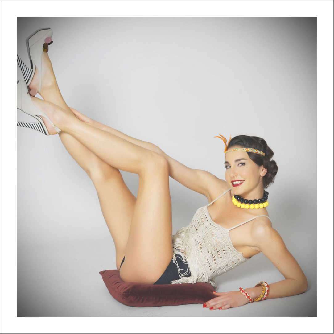 90 x 90 cm C Type Prints - Edition of 5