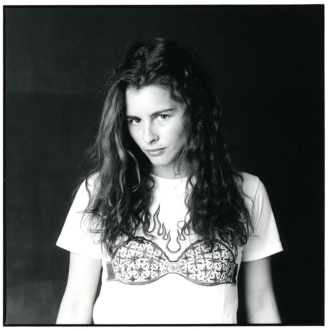 120 x 110 cm B&W Prints - Edition of 5