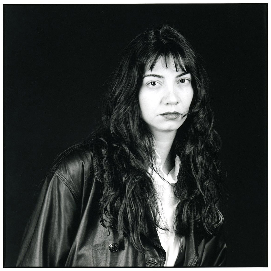 120 x 110 cm B&W Prints - Edition of 5