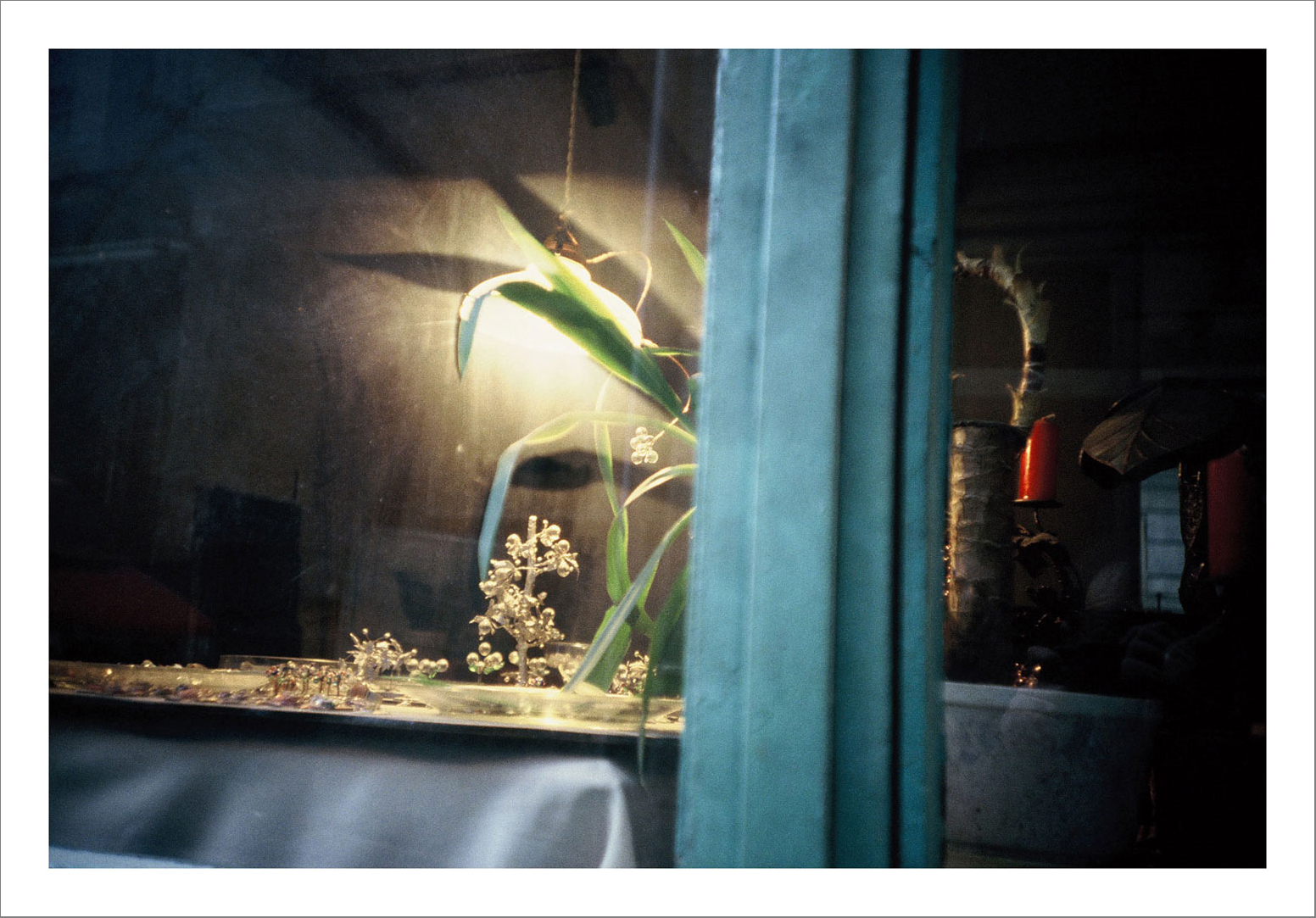 13 x 15 cm Postcard Size Prints compiled in a Box