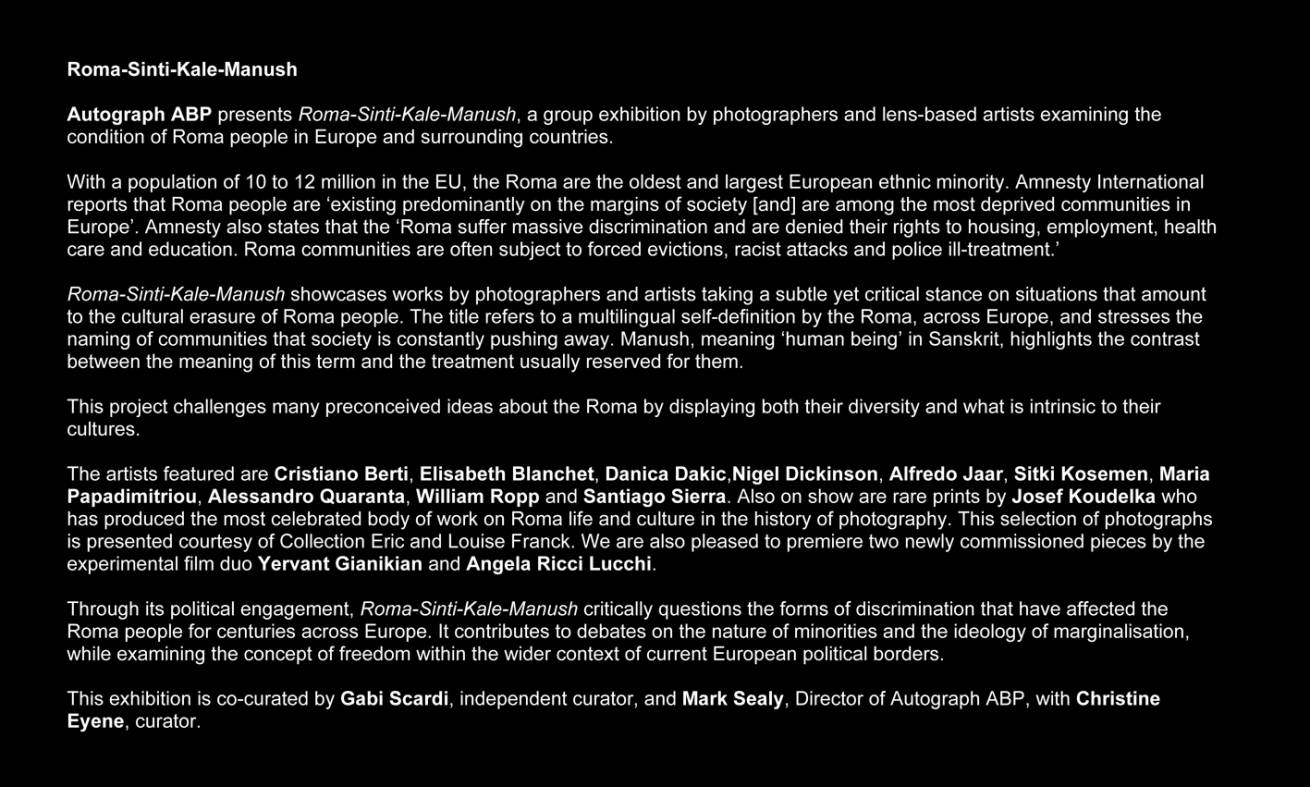 Roma sinti kale manush 002