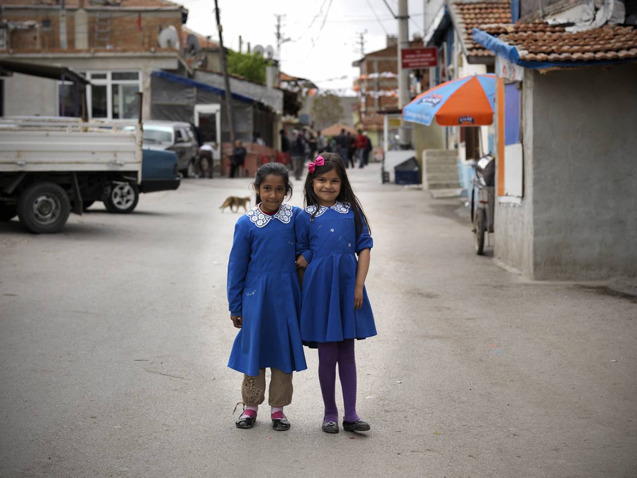 Roma sinti kale manush 005