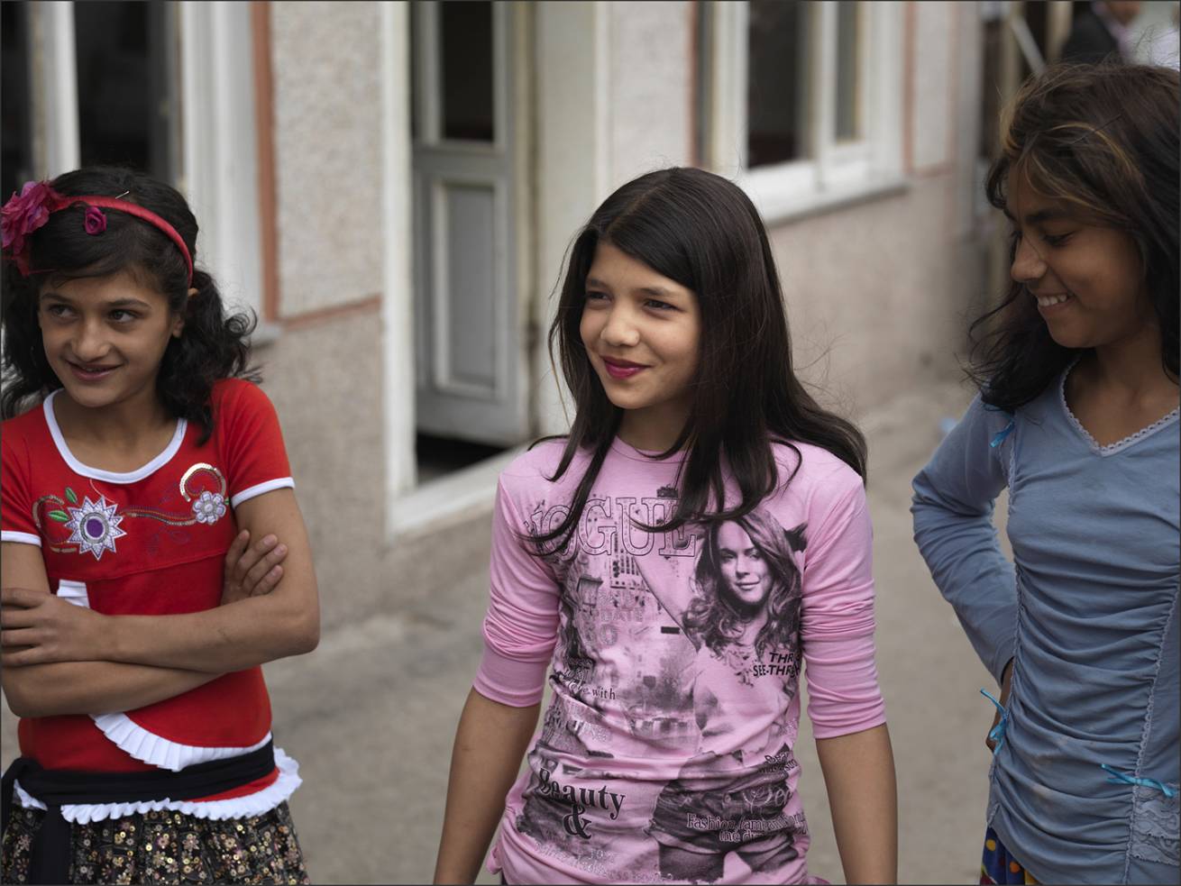 Roma sinti kale manush 008