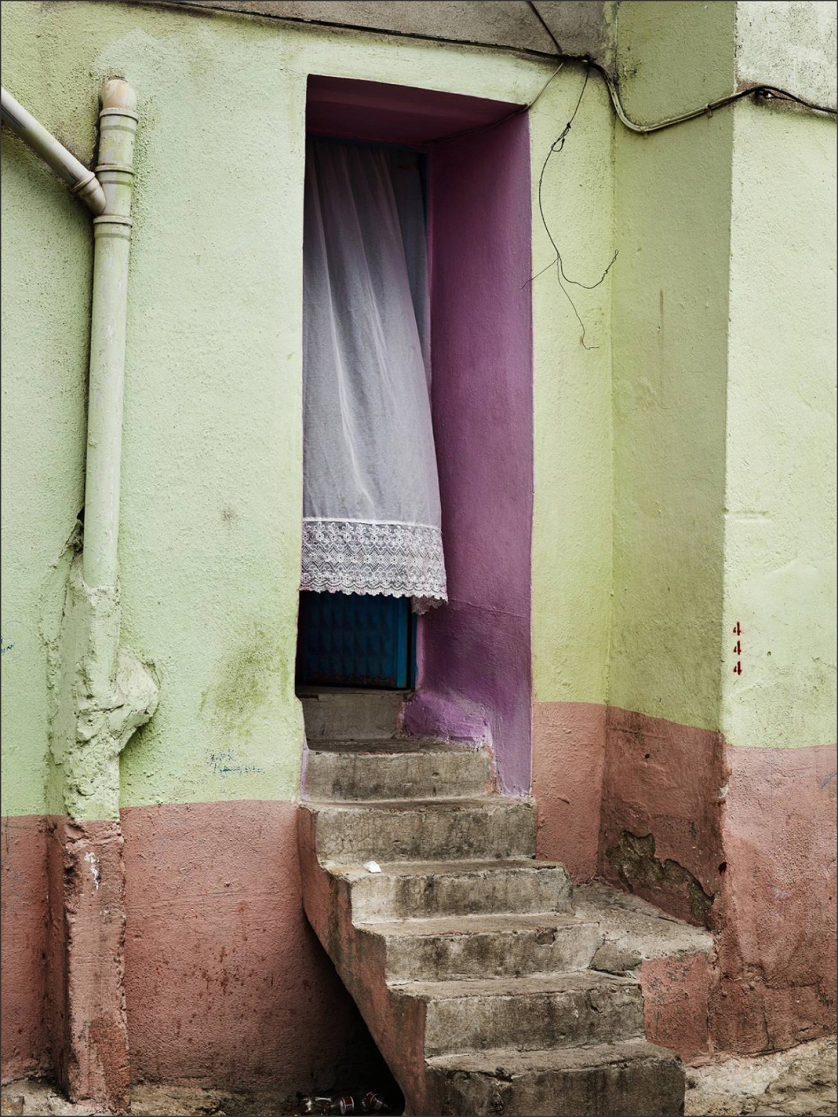 Roma sinti kale manush 009