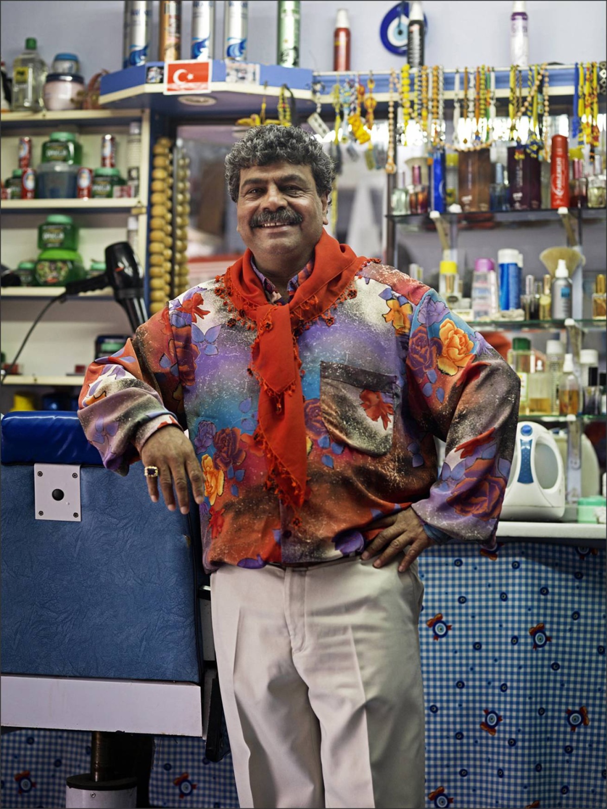 Roma sinti kale manush 011