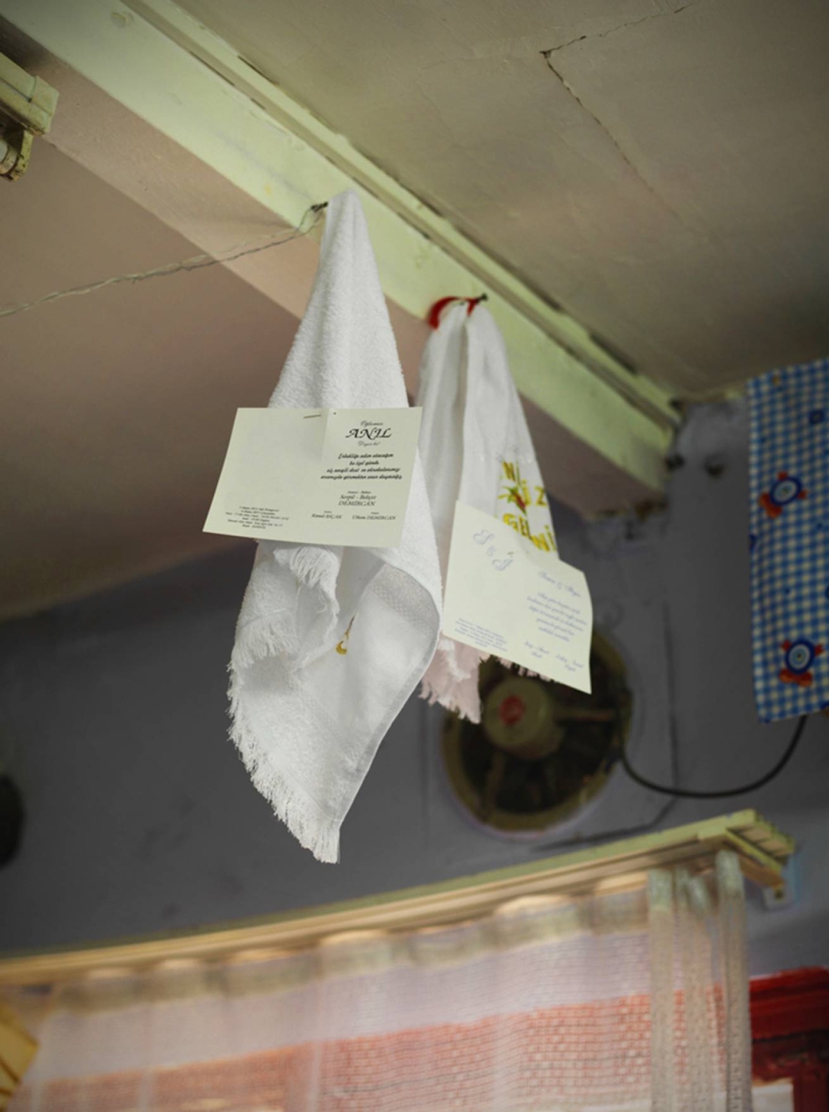 Roma sinti kale manush 012